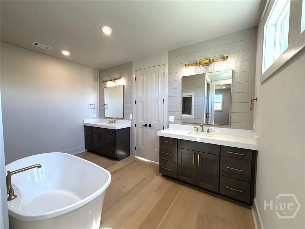 1021 Askew Trail Greensboro GA 30642
