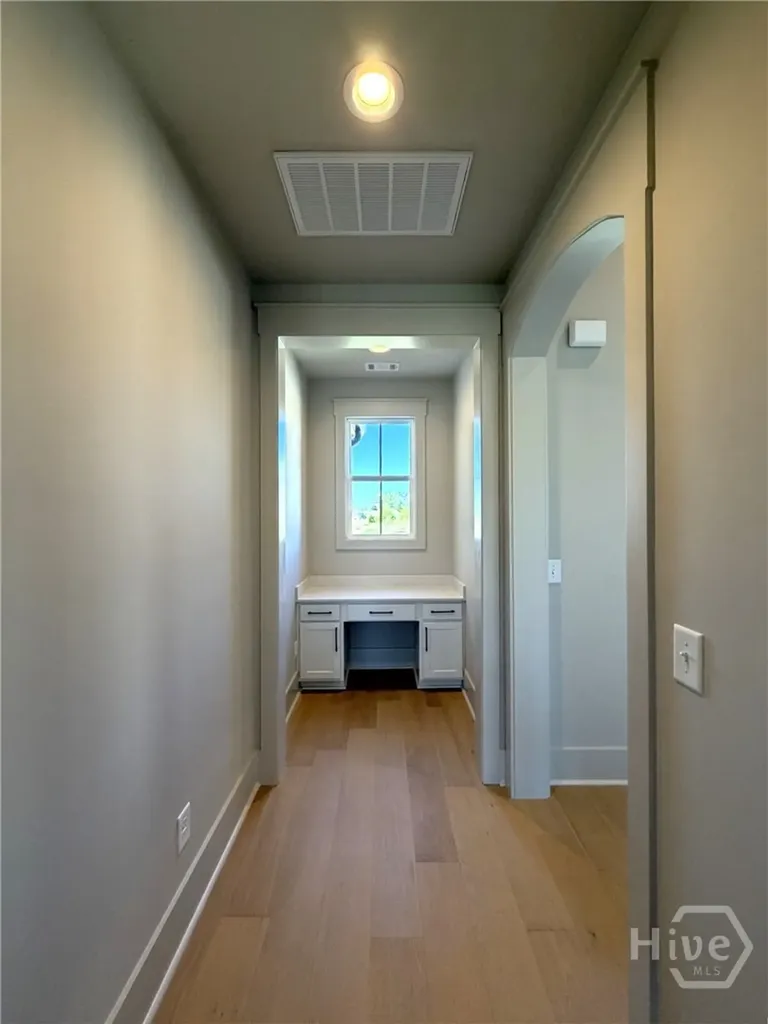 1021 Askew Trail Greensboro GA 30642