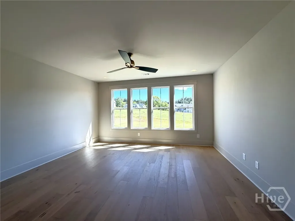 1021 Askew Trail Greensboro GA 30642