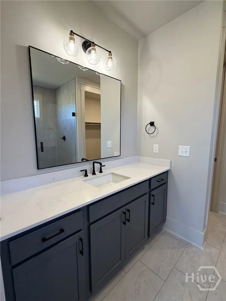 1021 Askew Trail Greensboro GA 30642