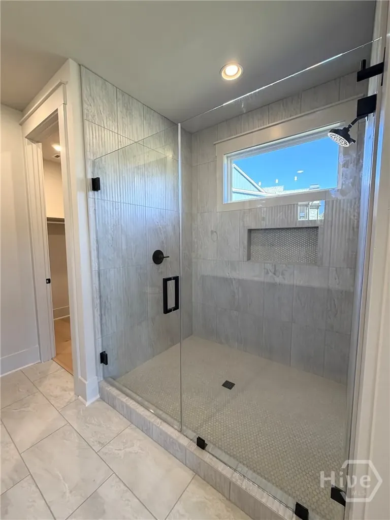 1021 Askew Trail Greensboro GA 30642
