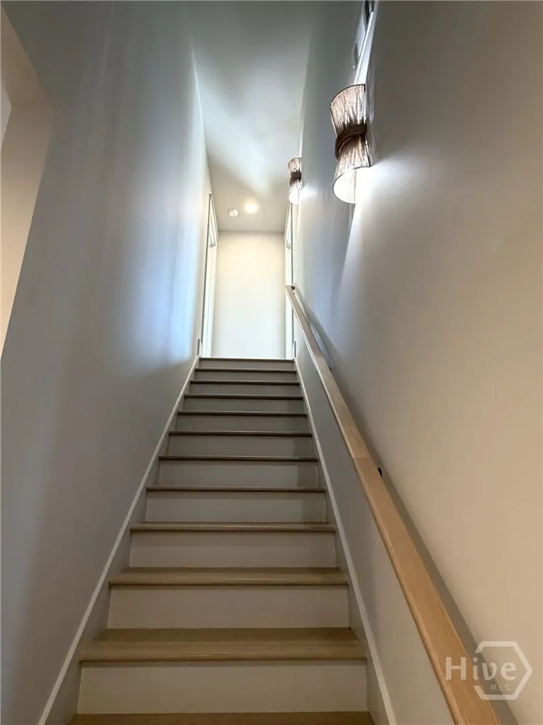 1021 Askew Trail Greensboro GA 30642