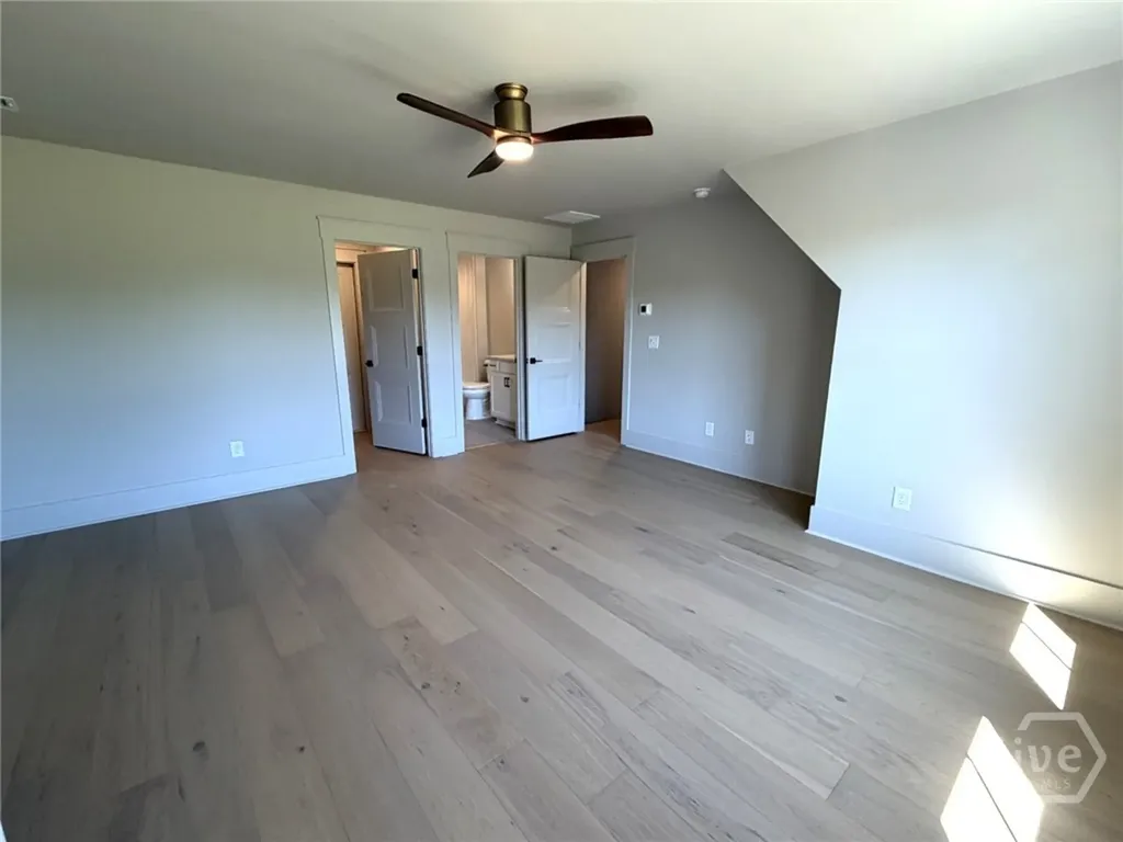 1021 Askew Trail Greensboro GA 30642