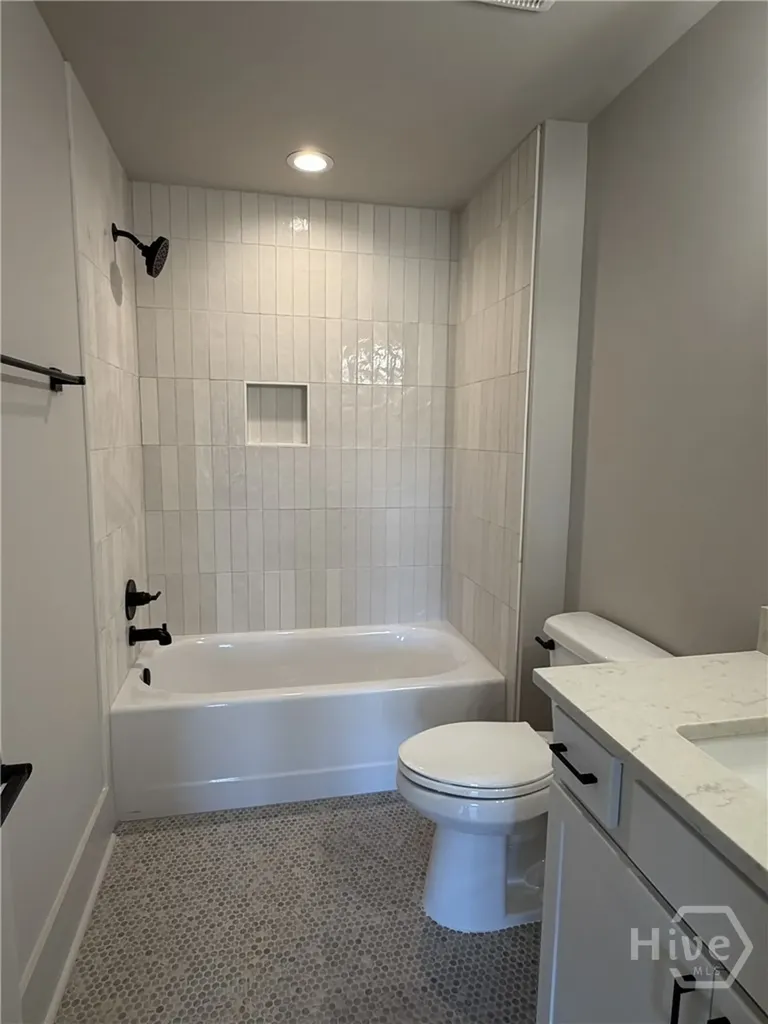 1021 Askew Trail Greensboro GA 30642