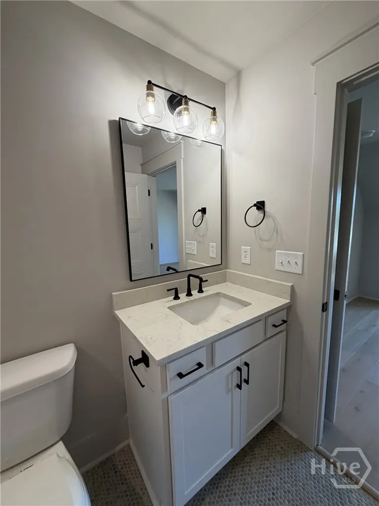 1021 Askew Trail Greensboro GA 30642