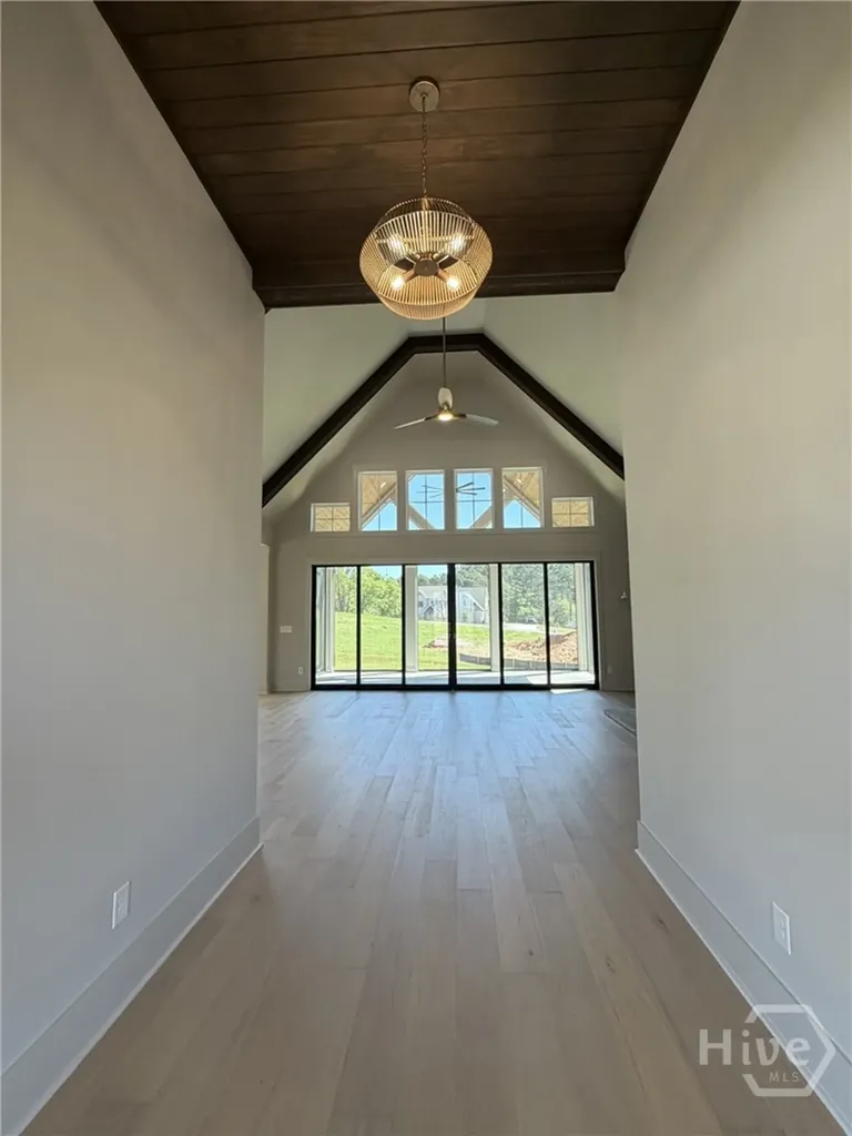 1021 Askew Trail Greensboro GA 30642