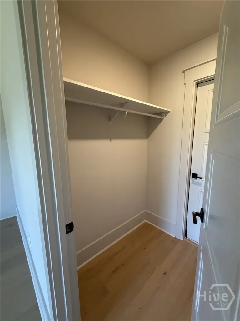 1021 Askew Trail Greensboro GA 30642