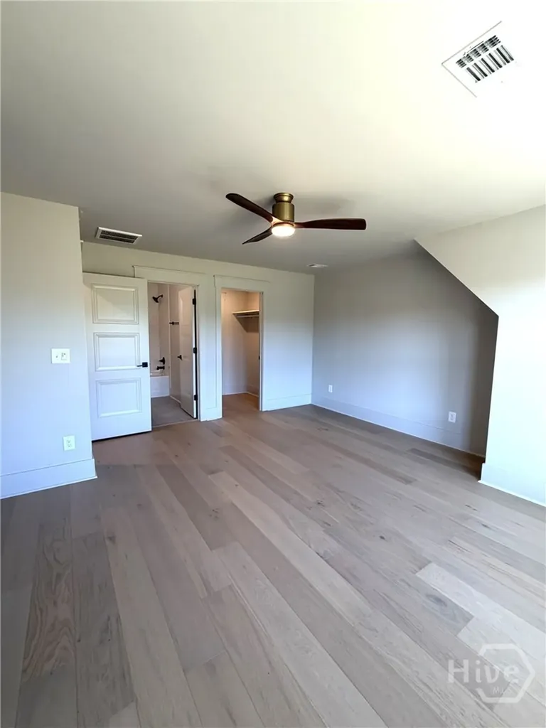 1021 Askew Trail Greensboro GA 30642