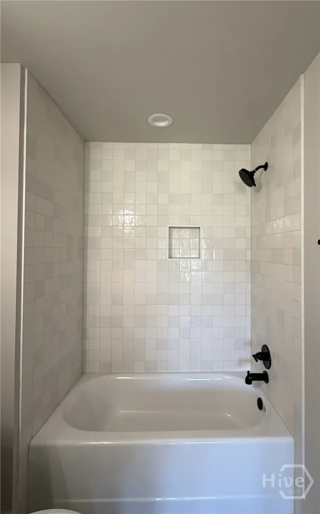 1021 Askew Trail Greensboro GA 30642