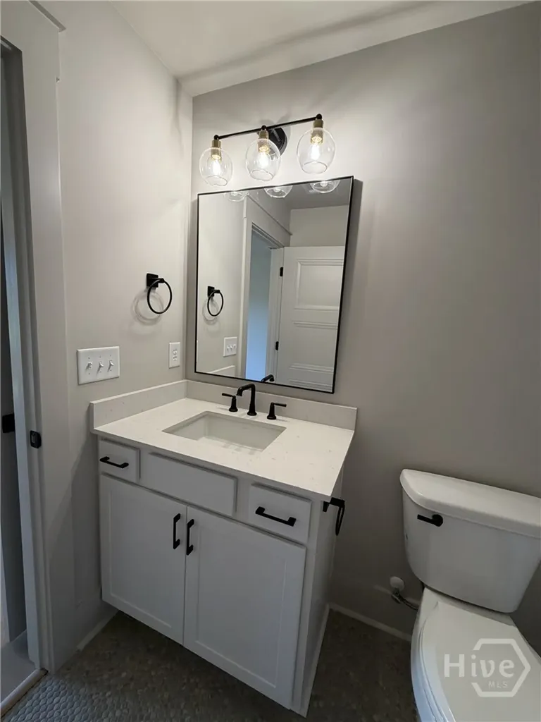 1021 Askew Trail Greensboro GA 30642