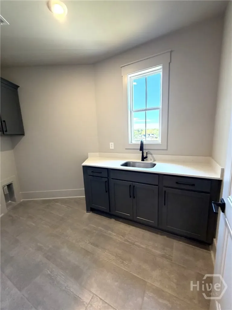 1021 Askew Trail Greensboro GA 30642