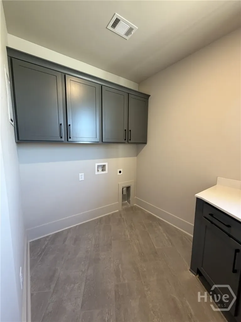 1021 Askew Trail Greensboro GA 30642