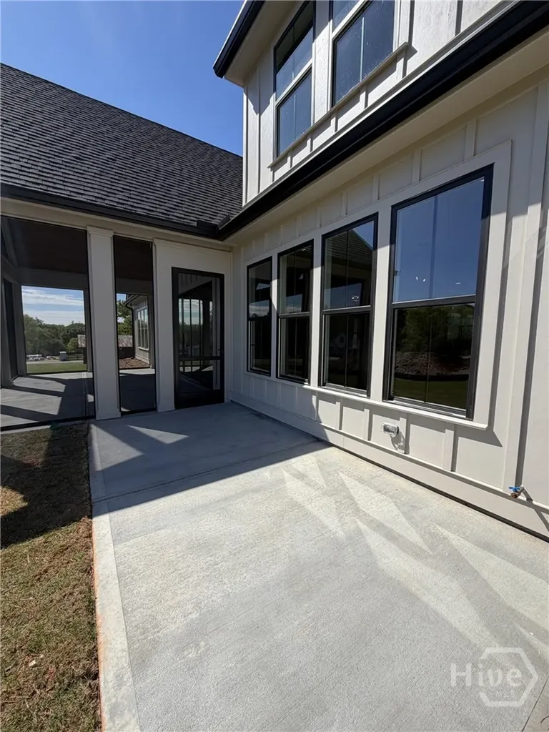 1021 Askew Trail Greensboro GA 30642