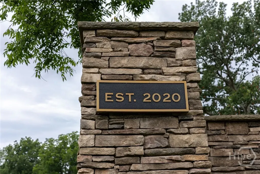 1021 Askew Trail Greensboro GA 30642