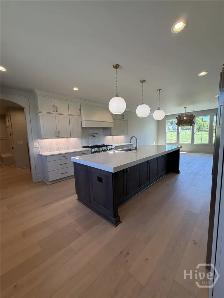 1021 Askew Trail Greensboro GA 30642