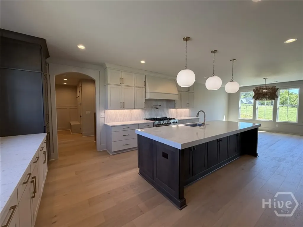 1021 Askew Trail Greensboro GA 30642