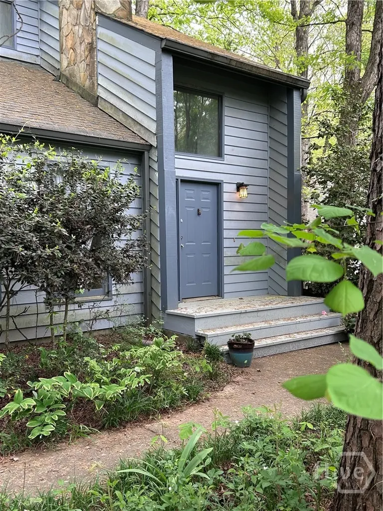 165 Austin Drive Athens GA 30606