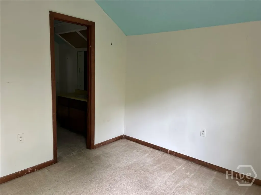 165 Austin Drive Athens GA 30606