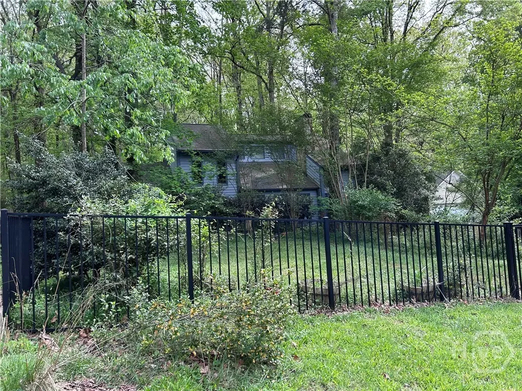 165 Austin Drive Athens GA 30606