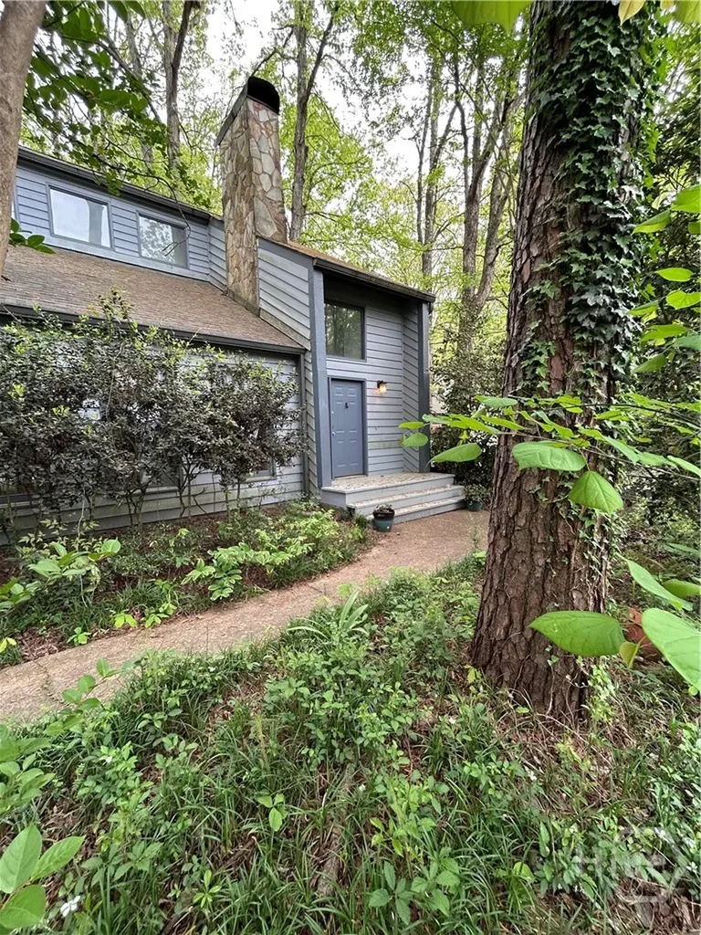 165 Austin Drive Athens GA 30606