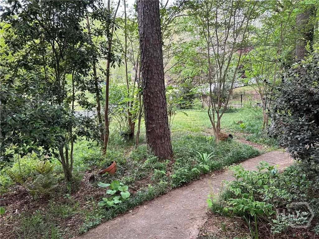 165 Austin Drive Athens GA 30606
