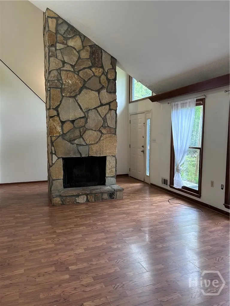165 Austin Drive Athens GA 30606