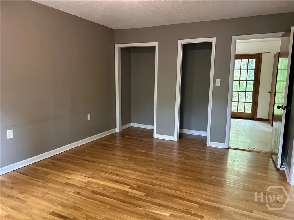 165 Austin Drive Athens GA 30606