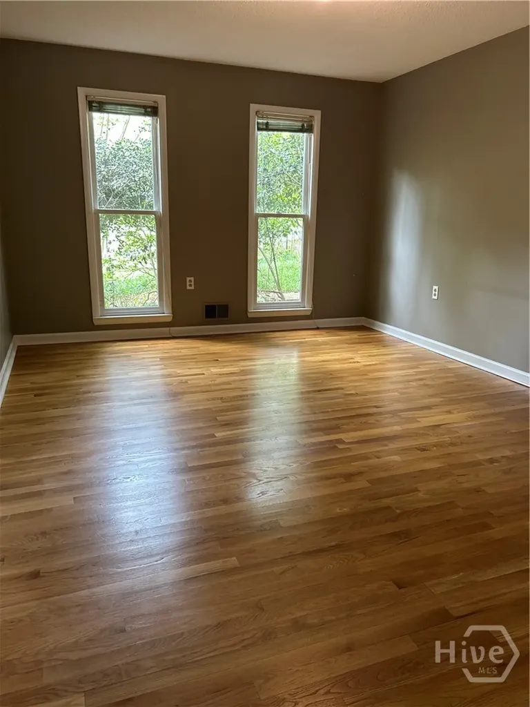 165 Austin Drive Athens GA 30606