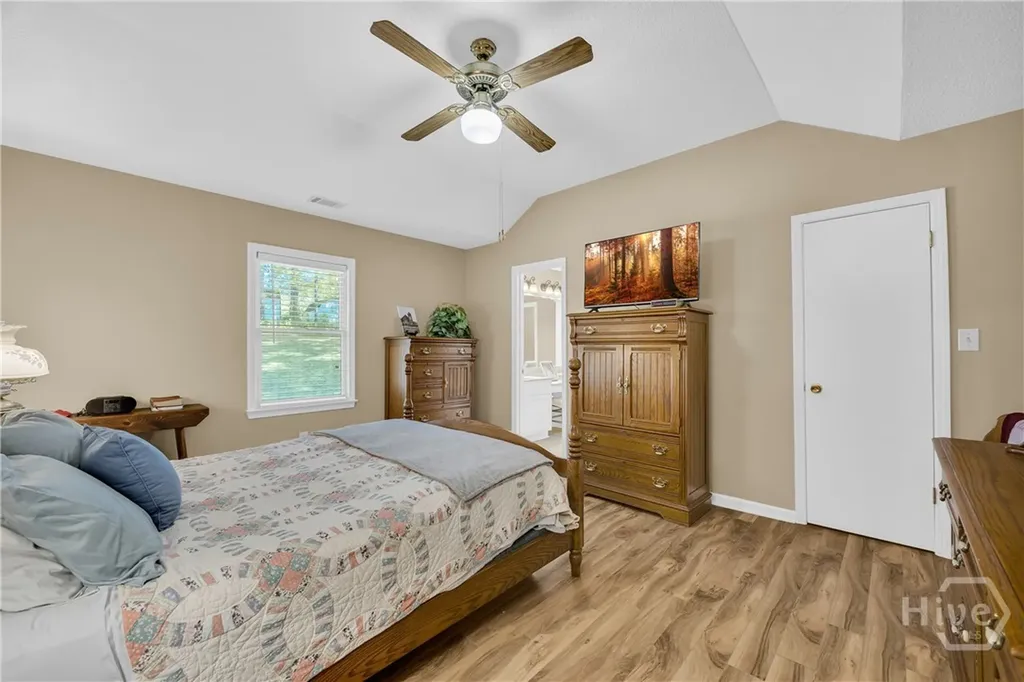172 Lewis Circle Commerce GA 30529