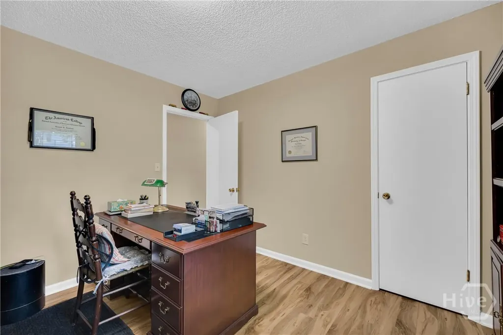 172 Lewis Circle Commerce GA 30529