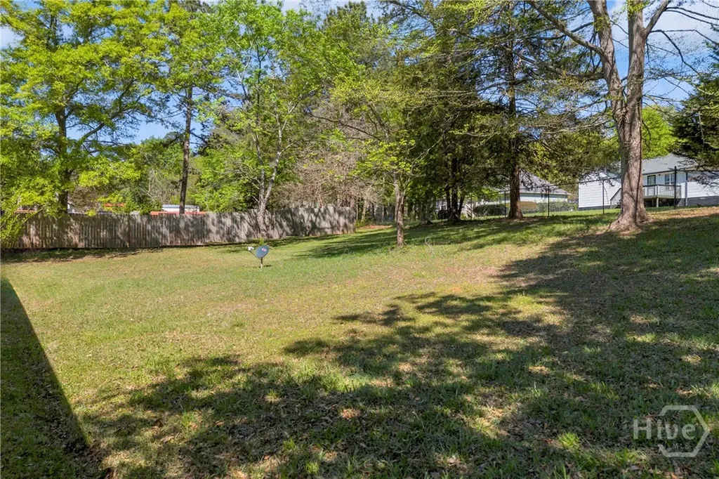 172 Lewis Circle Commerce GA 30529