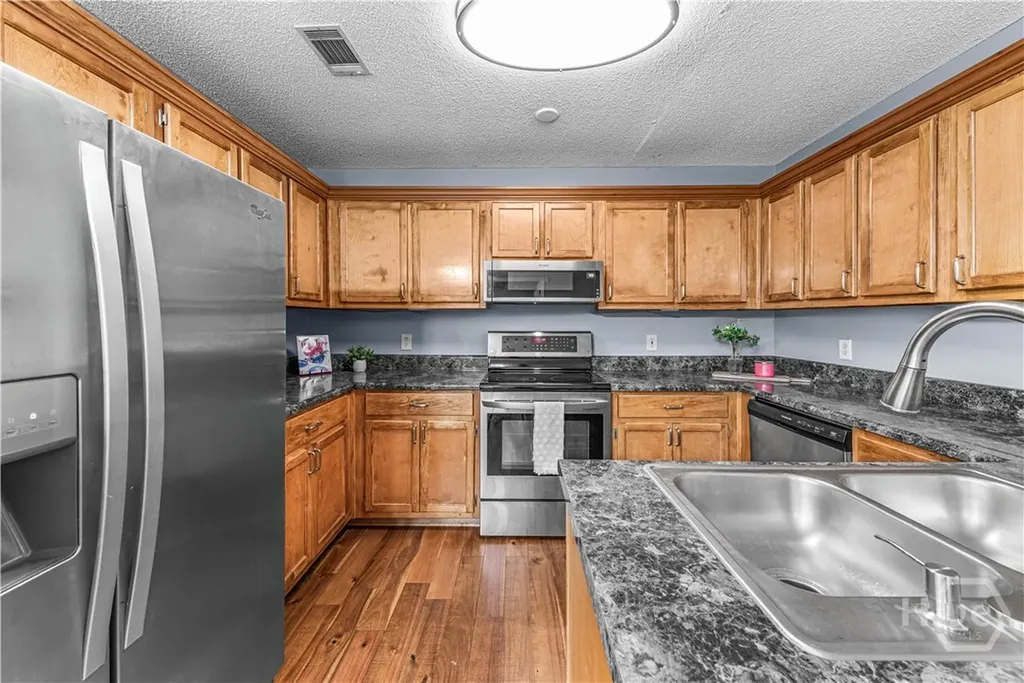 1890 Cleveland Road Bogart GA 30622