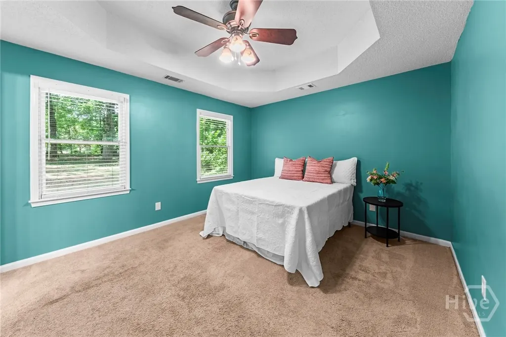 1890 Cleveland Road Bogart GA 30622