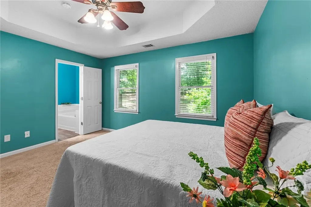 1890 Cleveland Road Bogart GA 30622