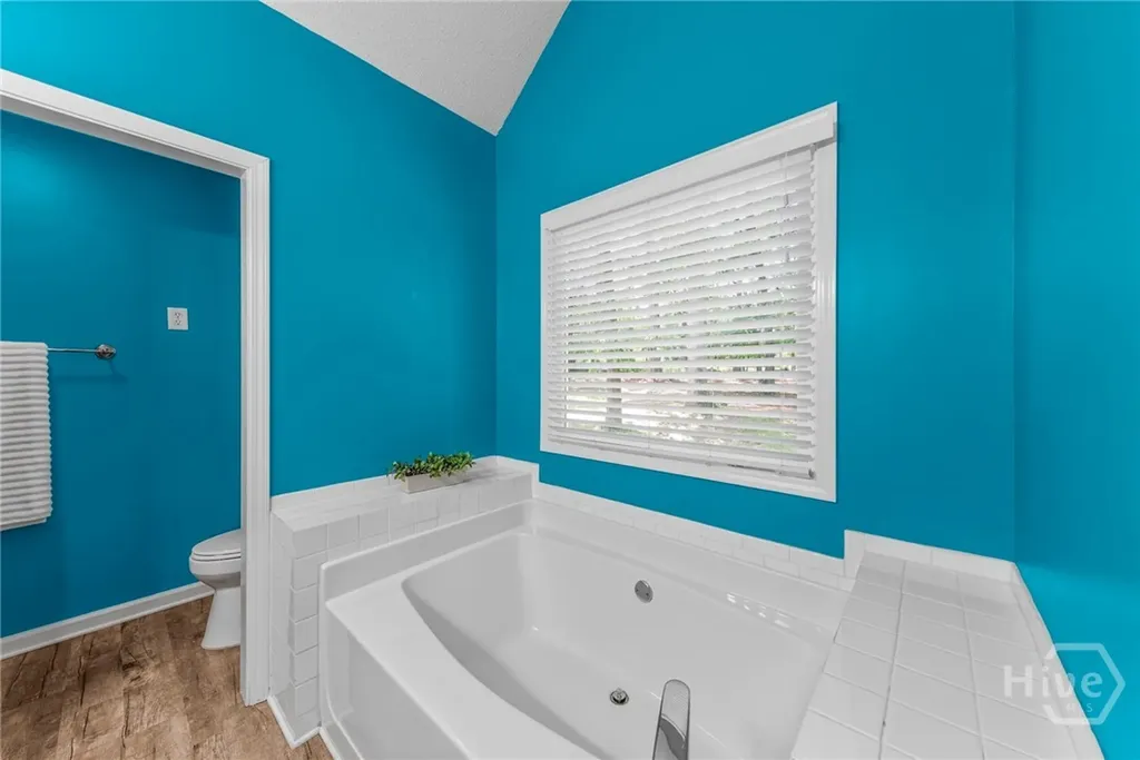 1890 Cleveland Road Bogart GA 30622
