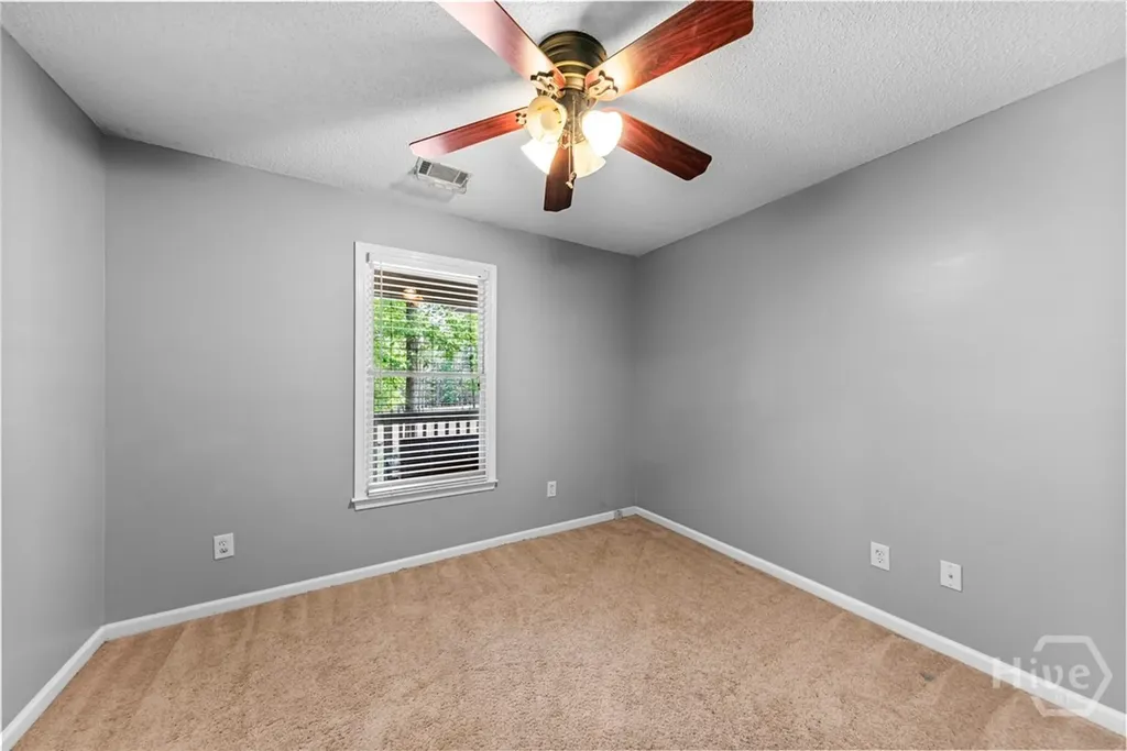 1890 Cleveland Road Bogart GA 30622