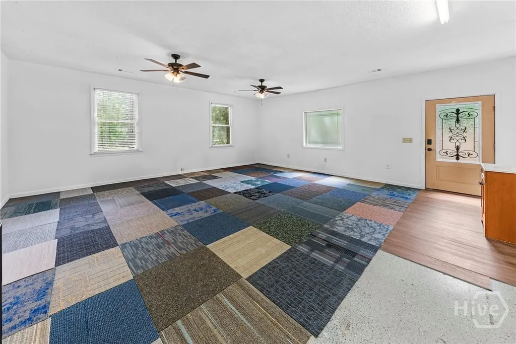 1890 Cleveland Road Bogart GA 30622