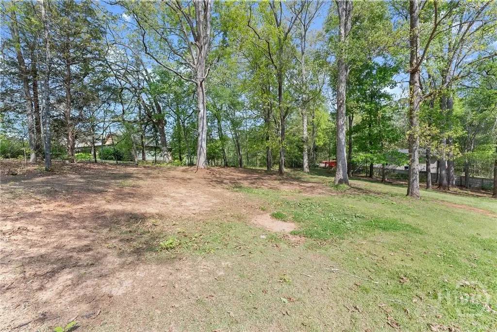 1890 Cleveland Road Bogart GA 30622