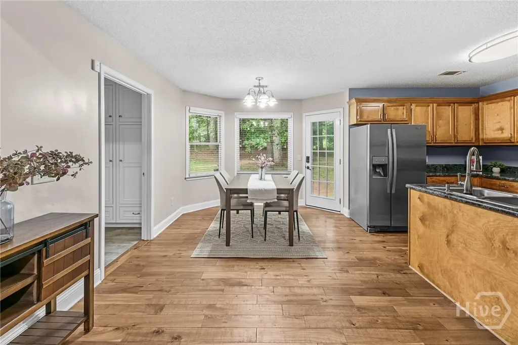 1890 Cleveland Road Bogart GA 30622