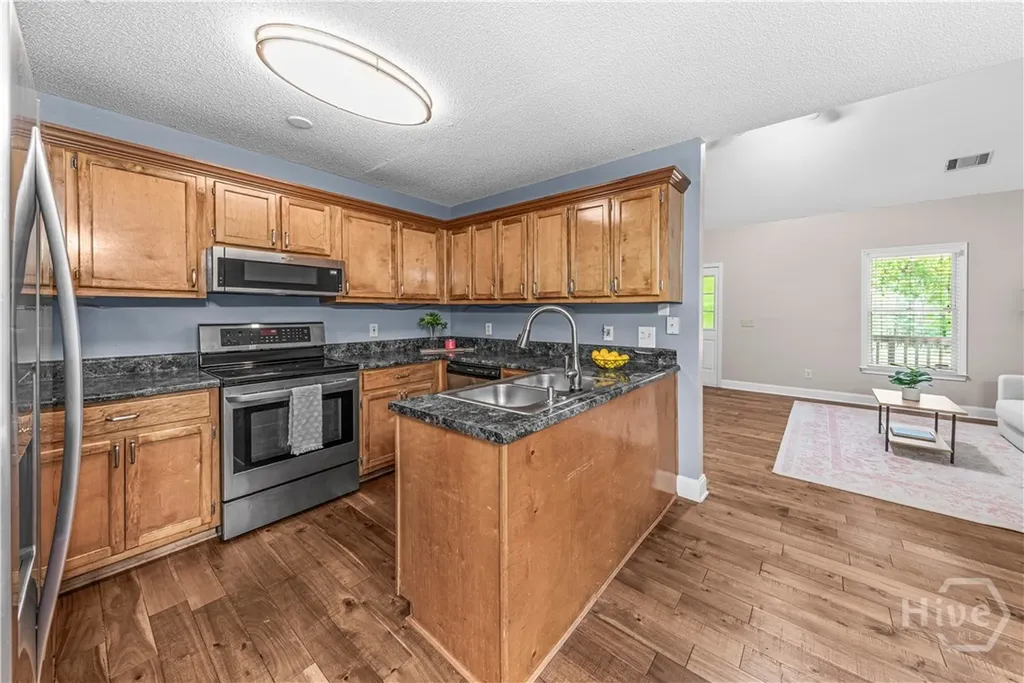 1890 Cleveland Road Bogart GA 30622