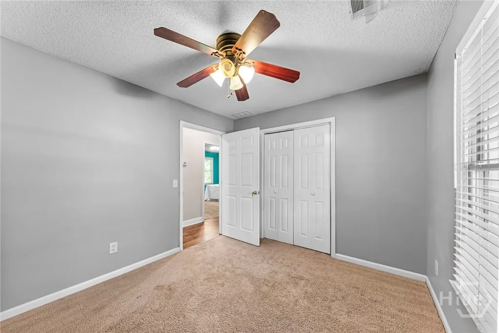 1890 Cleveland Road Bogart GA 30622