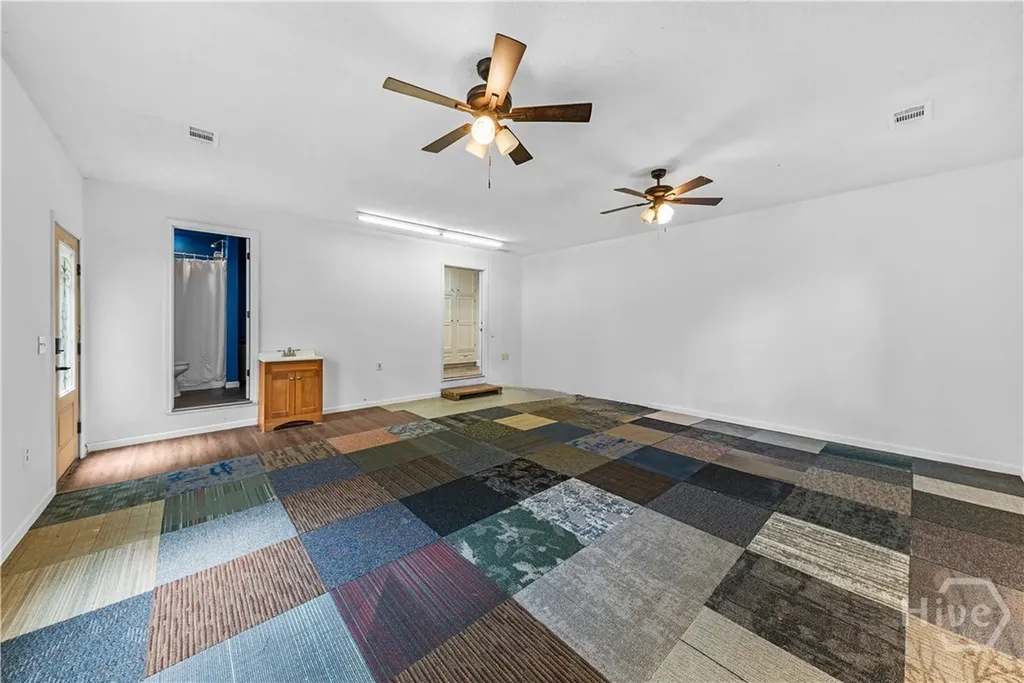 1890 Cleveland Road Bogart GA 30622
