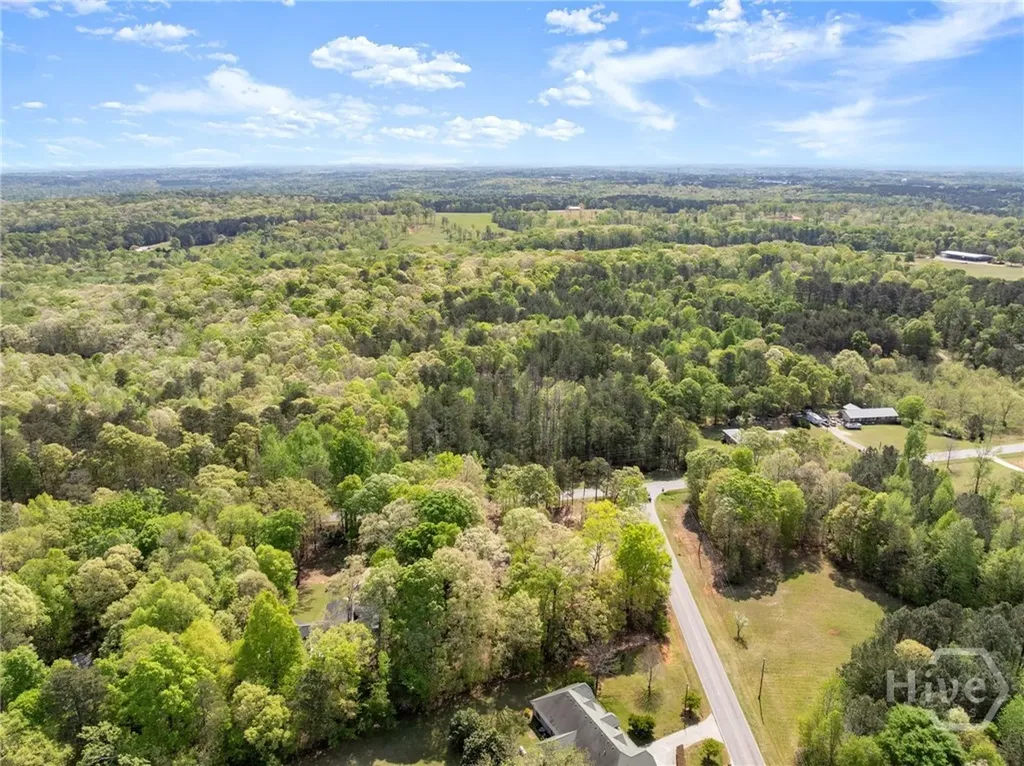 1890 Cleveland Road Bogart GA 30622