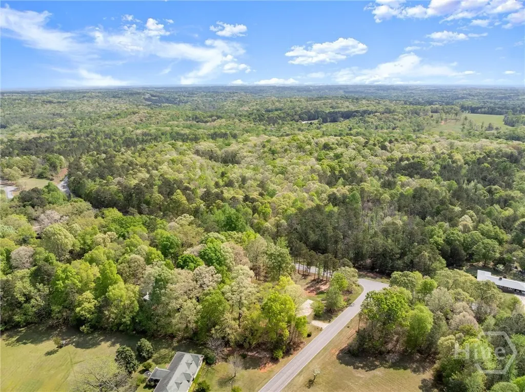 1890 Cleveland Road Bogart GA 30622