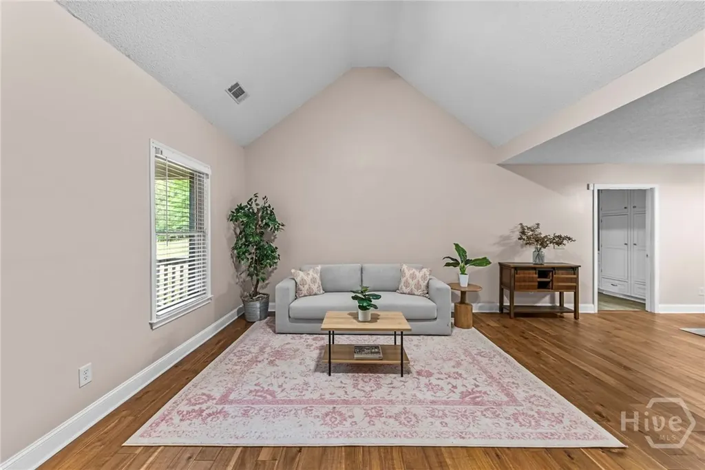1890 Cleveland Road Bogart GA 30622