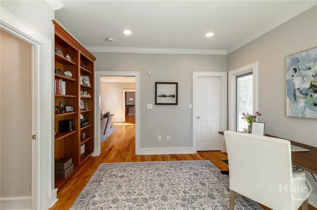 385 Woodward Way Athens GA 30606
