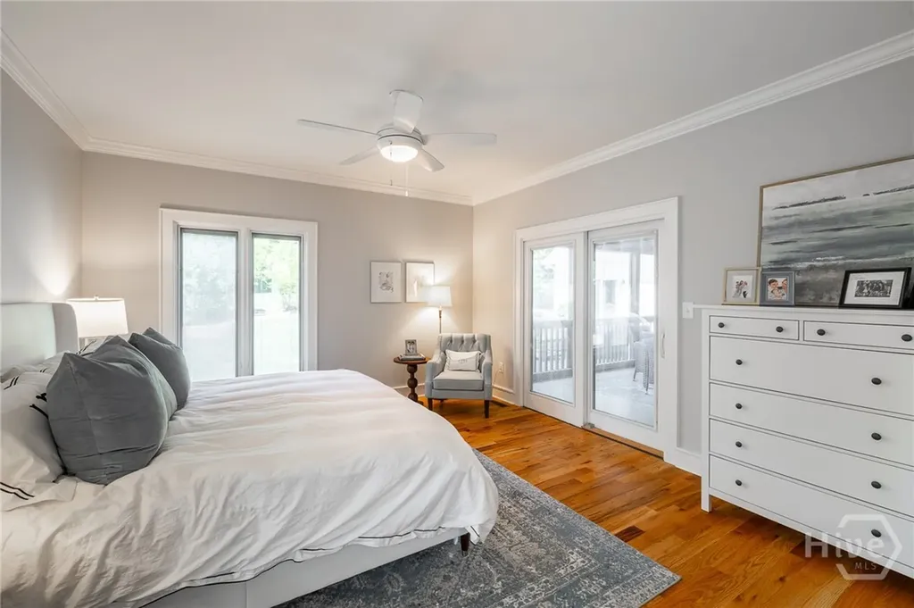 385 Woodward Way Athens GA 30606
