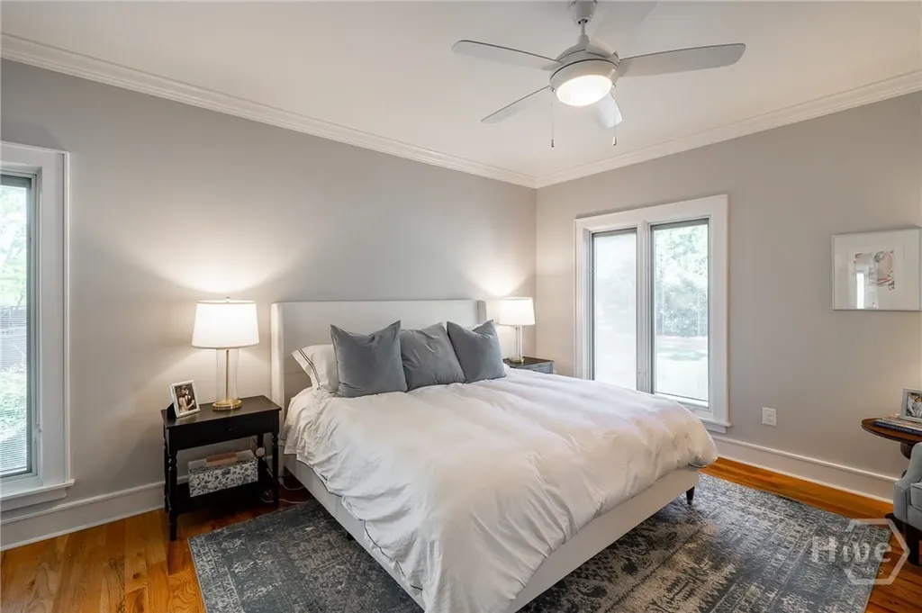 385 Woodward Way Athens GA 30606
