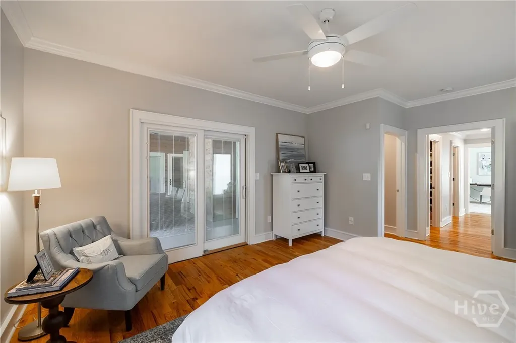 385 Woodward Way Athens GA 30606