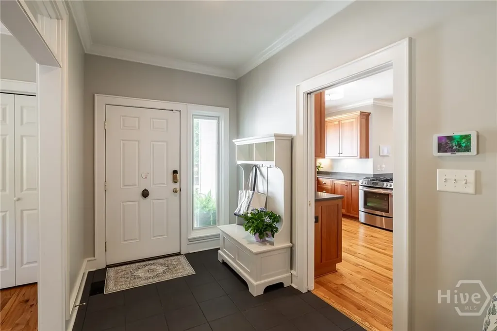 385 Woodward Way Athens GA 30606